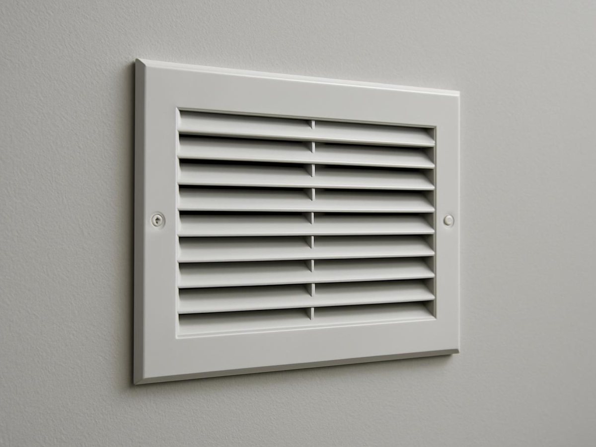 Green Pine Air Duct Services work in San Antonio